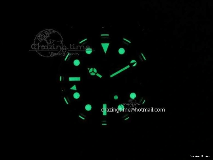 0226 Soft GMT-Master II 116759 SS Bp-Maker Black Ruby Crystal Diamond Dial On SS Bracelet A 3766